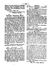 Steyermärkisches Amtsblatt zur Grätzer Zeitung 18290512 Seite: 3