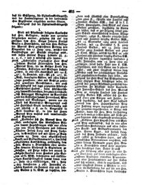 Steyermärkisches Amtsblatt zur Grätzer Zeitung 18290512 Seite: 5