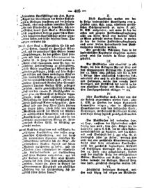 Steyermärkisches Amtsblatt zur Grätzer Zeitung 18290512 Seite: 6