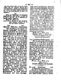 Steyermärkisches Amtsblatt zur Grätzer Zeitung 18290512 Seite: 7