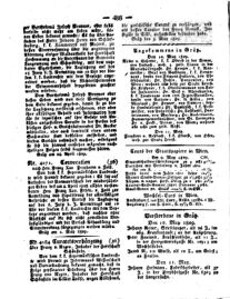 Steyermärkisches Amtsblatt zur Grätzer Zeitung 18290512 Seite: 8