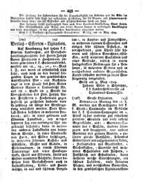 Steyermärkisches Amtsblatt zur Grätzer Zeitung 18290514 Seite: 5