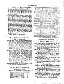 Steyermärkisches Amtsblatt zur Grätzer Zeitung 18290514 Seite: 8