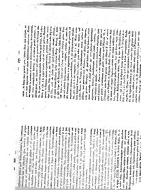 Steyermärkisches Amtsblatt zur Grätzer Zeitung 18290514 Seite: 9