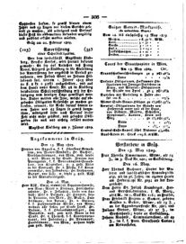 Steyermärkisches Amtsblatt zur Grätzer Zeitung 18290518 Seite: 10