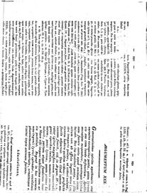 Steyermärkisches Amtsblatt zur Grätzer Zeitung 18290518 Seite: 2