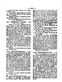 Steyermärkisches Amtsblatt zur Grätzer Zeitung 18290521 Seite: 2