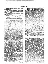 Steyermärkisches Amtsblatt zur Grätzer Zeitung 18290523 Seite: 2