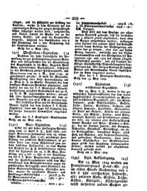 Steyermärkisches Amtsblatt zur Grätzer Zeitung 18290523 Seite: 3