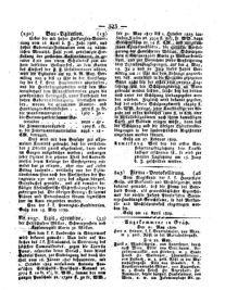 Steyermärkisches Amtsblatt zur Grätzer Zeitung 18290525 Seite: 3