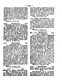 Steyermärkisches Amtsblatt zur Grätzer Zeitung 18290526 Seite: 11