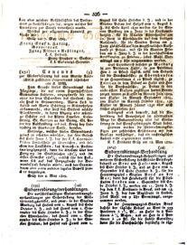 Steyermärkisches Amtsblatt zur Grätzer Zeitung 18290526 Seite: 4