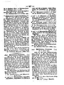 Steyermärkisches Amtsblatt zur Grätzer Zeitung 18290526 Seite: 5