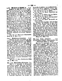 Steyermärkisches Amtsblatt zur Grätzer Zeitung 18290526 Seite: 6