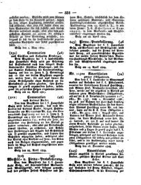 Steyermärkisches Amtsblatt zur Grätzer Zeitung 18290526 Seite: 9