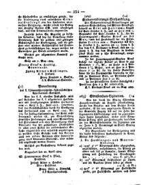 Steyermärkisches Amtsblatt zur Grätzer Zeitung 18290527 Seite: 2