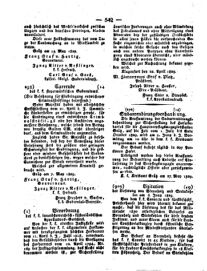 Steyermärkisches Amtsblatt zur Grätzer Zeitung 18290530 Seite: 2