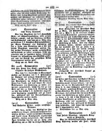 Steyermärkisches Amtsblatt zur Grätzer Zeitung 18290601 Seite: 8