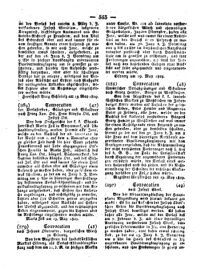 Steyermärkisches Amtsblatt zur Grätzer Zeitung 18290601 Seite: 9