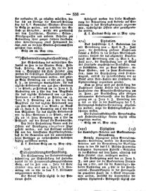 Steyermärkisches Amtsblatt zur Grätzer Zeitung 18290602 Seite: 4