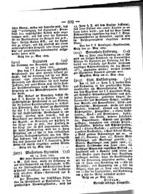 Steyermärkisches Amtsblatt zur Grätzer Zeitung 18290602 Seite: 5