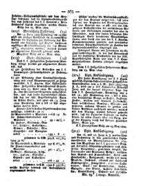 Steyermärkisches Amtsblatt zur Grätzer Zeitung 18290604 Seite: 3