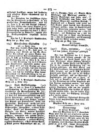 Steyermärkisches Amtsblatt zur Grätzer Zeitung 18290606 Seite: 3