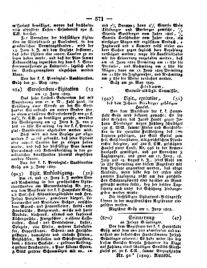 Steyermärkisches Amtsblatt zur Grätzer Zeitung 18290606 Seite: 5