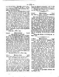 Steyermärkisches Amtsblatt zur Grätzer Zeitung 18290606 Seite: 6