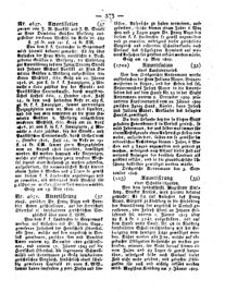 Steyermärkisches Amtsblatt zur Grätzer Zeitung 18290606 Seite: 7