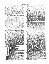 Steyermärkisches Amtsblatt zur Grätzer Zeitung 18290609 Seite: 2