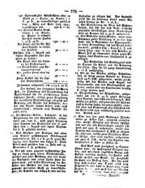 Steyermärkisches Amtsblatt zur Grätzer Zeitung 18290609 Seite: 3