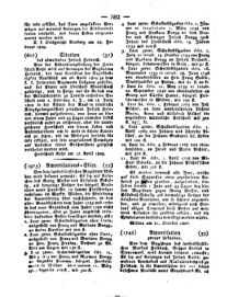 Steyermärkisches Amtsblatt zur Grätzer Zeitung 18290609 Seite: 6