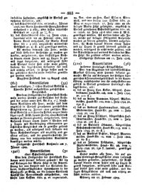 Steyermärkisches Amtsblatt zur Grätzer Zeitung 18290609 Seite: 7