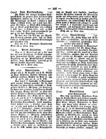 Steyermärkisches Amtsblatt zur Grätzer Zeitung 18290610 Seite: 4