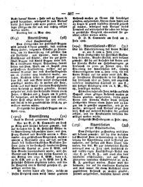 Steyermärkisches Amtsblatt zur Grätzer Zeitung 18290610 Seite: 5