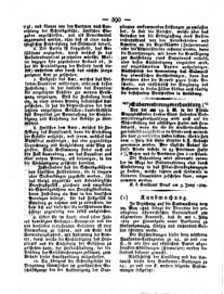 Steyermärkisches Amtsblatt zur Grätzer Zeitung 18290611 Seite: 2