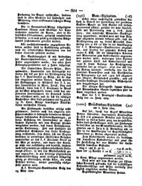 Steyermärkisches Amtsblatt zur Grätzer Zeitung 18290615 Seite: 4