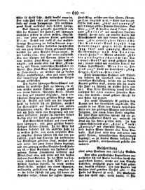 Steyermärkisches Amtsblatt zur Grätzer Zeitung 18290616 Seite: 2