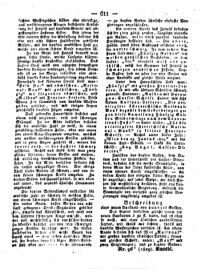 Steyermärkisches Amtsblatt zur Grätzer Zeitung 18290616 Seite: 3