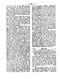 Steyermärkisches Amtsblatt zur Grätzer Zeitung 18290616 Seite: 4