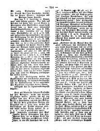 Steyermärkisches Amtsblatt zur Grätzer Zeitung 18290616 Seite: 6