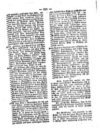 Steyermärkisches Amtsblatt zur Grätzer Zeitung 18290616 Seite: 7