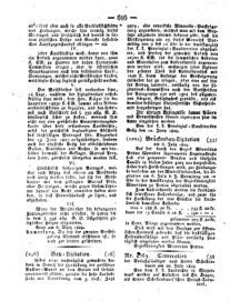 Steyermärkisches Amtsblatt zur Grätzer Zeitung 18290616 Seite: 8