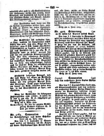 Steyermärkisches Amtsblatt zur Grätzer Zeitung 18290617 Seite: 10