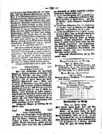 Steyermärkisches Amtsblatt zur Grätzer Zeitung 18290617 Seite: 12