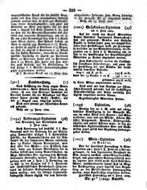 Steyermärkisches Amtsblatt zur Grätzer Zeitung 18290617 Seite: 7