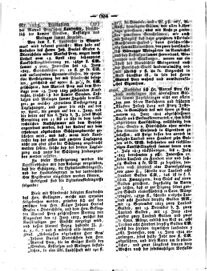 Steyermärkisches Amtsblatt zur Grätzer Zeitung 18290617 Seite: 8