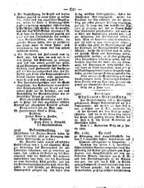 Steyermärkisches Amtsblatt zur Grätzer Zeitung 18290627 Seite: 2