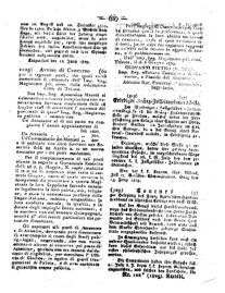 Steyermärkisches Amtsblatt zur Grätzer Zeitung 18290627 Seite: 3